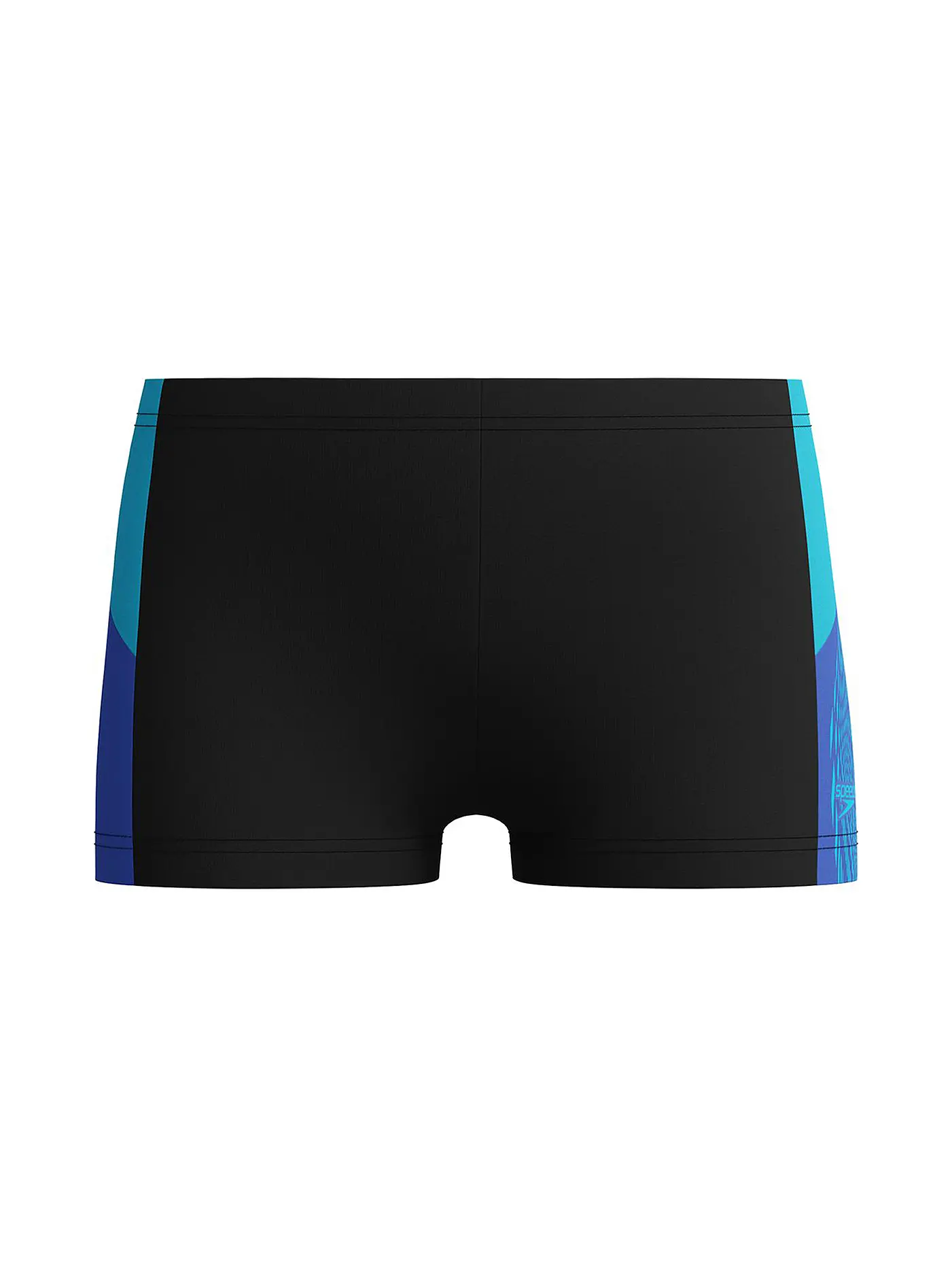 SPEEDO | Jungen Beinbadehose Dive Aquashort | 